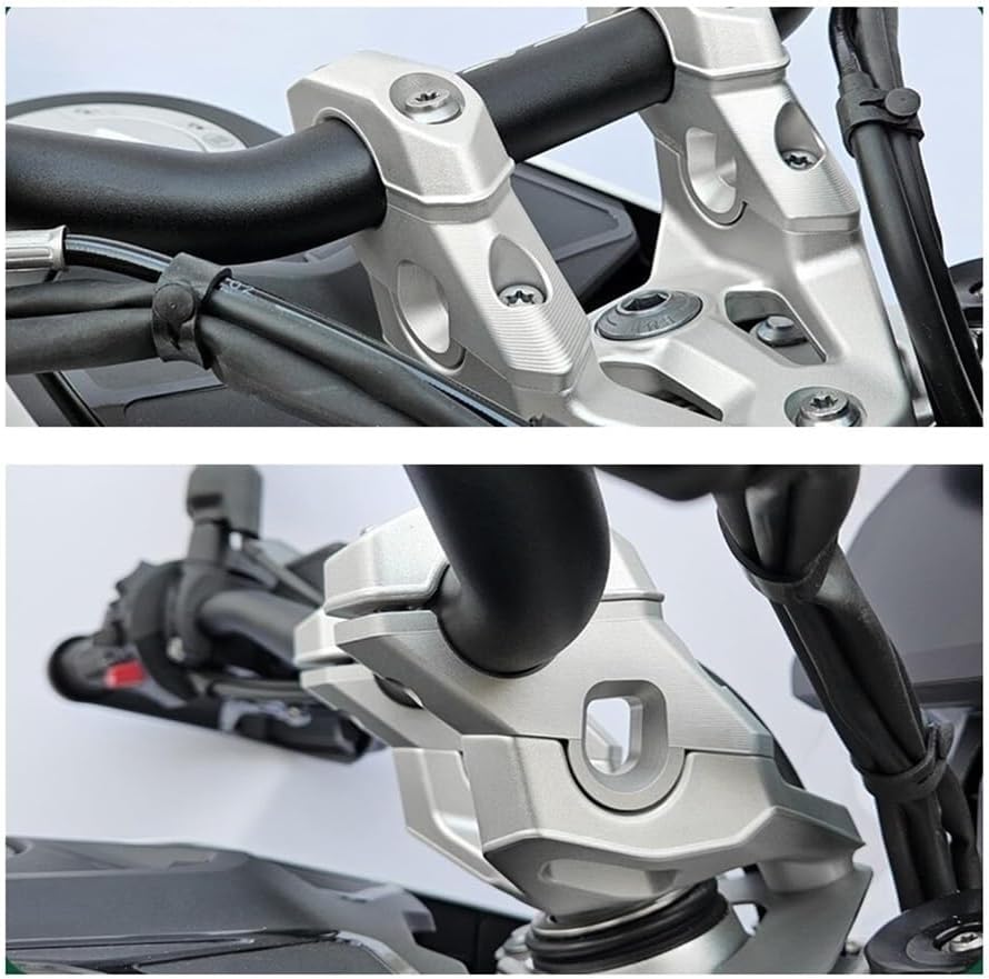 SHELLAC ベビーカーフダブルライダース wjk 5351 backlash